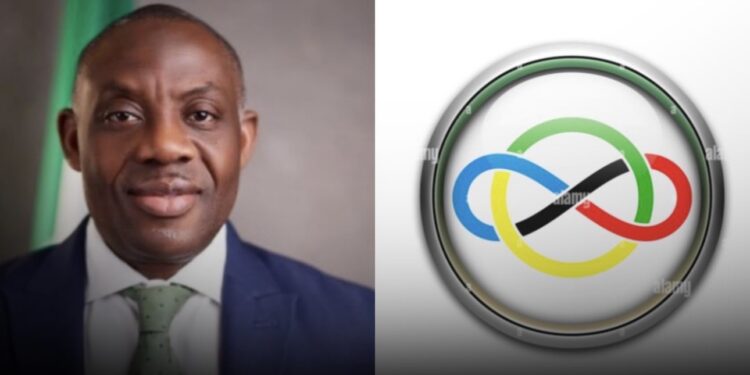No Funding: Nigeria Delisted From International Mathematical Olympiad