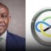 No Funding: Nigeria Delisted From International Mathematical Olympiad