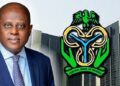 Terrorism Financing: CBN Orders Banks to Freeze Accounts of 6 Individuals, 4 BDCs​