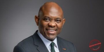 Seplat Energy Announces Tony Elumelu As Chairman, Effective 2027