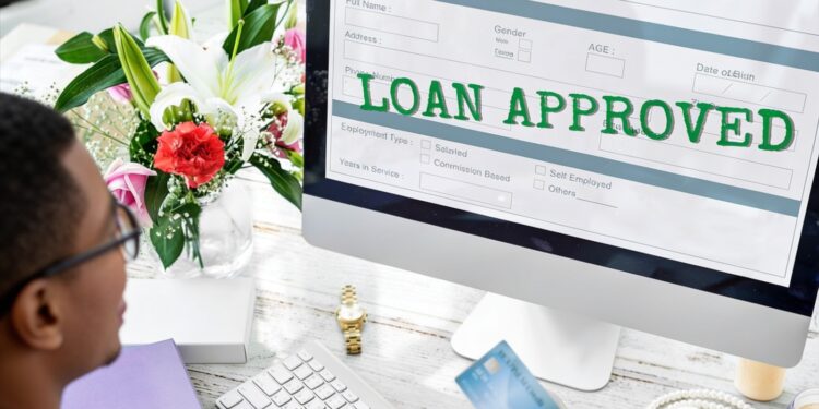 Emergency Loan Options For Nigerians: What to Know Before You Borrow