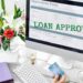 Emergency Loan Options For Nigerians: What to Know Before You Borrow