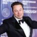Elon Musk Loses Trillionaire Status In $500 Billion Market Crash