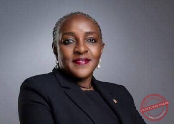 Access Bank Announces Mrs. Ifeyinwa Osime As Board Chairman