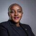 Access Bank Announces Mrs. Ifeyinwa Osime As Board Chairman