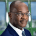 ​President Tinubu Appoints Former KPMG Chairman, Kunle Elebute to Chair FRCN