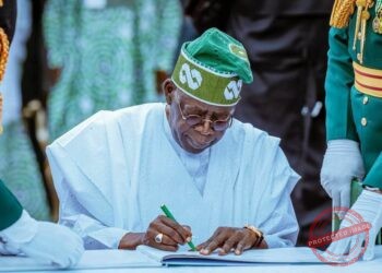Nigeria’s FG Introduces Unified Regulatory Framework for Cryptocurrencies and Digital Assets