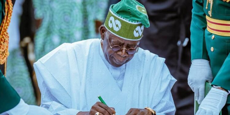Nigeria’s FG Introduces Unified Regulatory Framework for Cryptocurrencies and Digital Assets