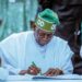 Nigeria’s FG Introduces Unified Regulatory Framework for Cryptocurrencies and Digital Assets