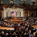 US House Votes to Cut 100% of Foreign Aid to Nigeria Over Security Failures