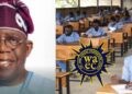 After Public Outcry, FG Halts Planned ₦50,000 WAEC and NECO Registration Fee Hike