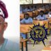 After Public Outcry, FG Halts Planned ₦50,000 WAEC and NECO Registration Fee Hike