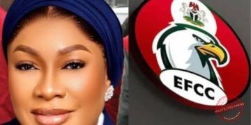 Court Orders Final Forfeiture of Aisha Achimugu’s ₦8.97 Billion Luxury Assets to FG