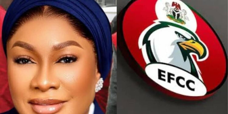 Court Orders Final Forfeiture of Aisha Achimugu’s ₦8.97 Billion Luxury Assets to FG