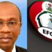 Supreme Court Affirms Final Forfeiture of Godwin Emefiele’s $2M Cash and Properties to Nigeria’s FG