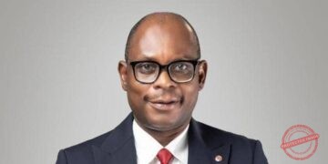 Nigeria Cannot Solve Its Housing Challenge Without Protecting Homes – Wole Fayemi