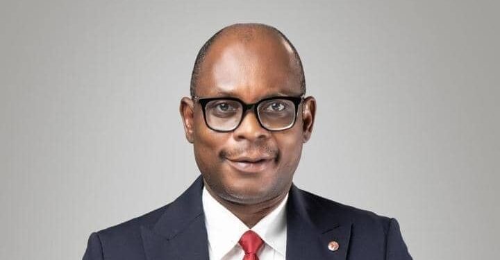 Nigeria Cannot Solve Its Housing Challenge Without Protecting Homes – Wole Fayemi