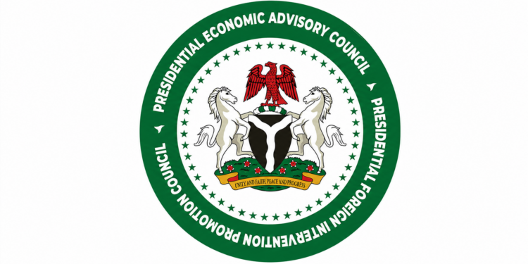 Fraudulent Agency Gets ₦1.3 Billion In Nigeria’s 2026 Budget