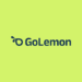 Lagos Grocery Platform, GoLemon Announces Shutdown After 2 Years