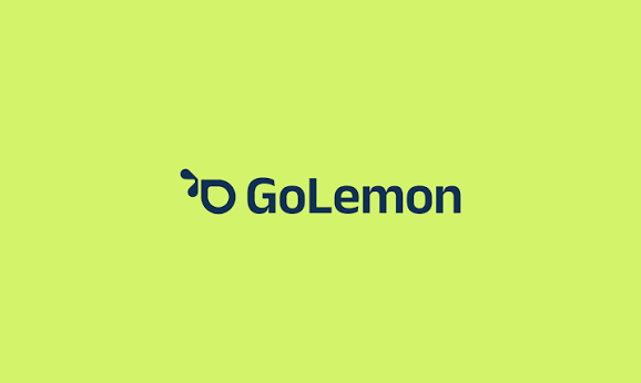 Lagos Grocery Platform, GoLemon Announces Shutdown After 2 Years