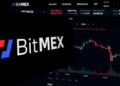 Crypto Exchange— BitMEX Announces Shutdown of Operations by September 23, 2026
