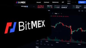 Crypto Exchange— BitMEX Announces Shutdown of Operations by September 23, 2026