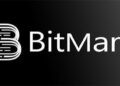 Crypto Exchange— BitMart Announces Shutdown of Operations by January 31, 2026