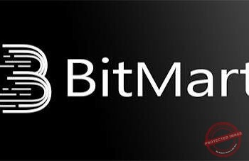 Crypto Exchange— BitMart Announces Shutdown of Operations by January 31, 2026