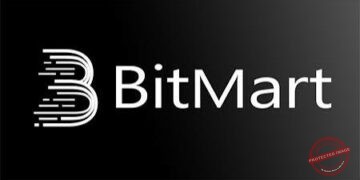 Crypto Exchange— BitMart Announces Shutdown of Operations by January 31, 2026