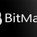 Crypto Exchange— BitMart Announces Shutdown of Operations by January 31, 2026