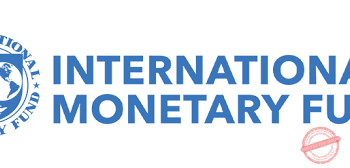 IMF Flags ₦8.8 Trillion Gap In Nigeria’s 2025 Unreported Government Spending