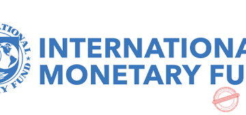 IMF Flags ₦8.8 Trillion Gap In Nigeria’s 2025 Unreported Government Spending