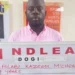 NDLEA Arrest Popular Socialite ‘KC Luxury’, Dismantles $23 Million Cocaine Consignment