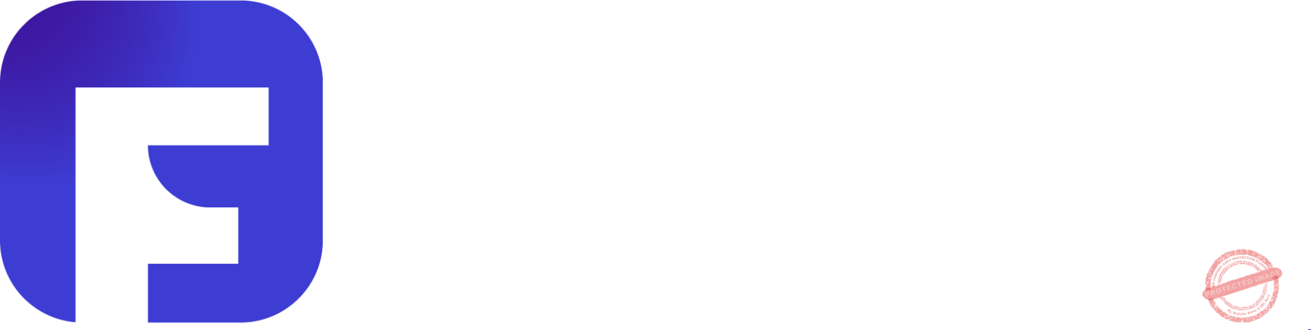 Financeblog9ja