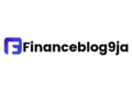 Financeblog9ja Opposes CREDICORP’s C.L.I.C.K.D. Scheme, Urges FG to Adopt NELFUND Model for ‘Zero-Interest Laptop Loans’