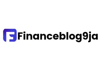 Financeblog9ja Opposes CREDICORP’s C.L.I.C.K.D. Scheme, Urges FG to Adopt NELFUND Model for ‘Zero-Interest Laptop Loans’