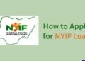 NYIF Announces Application Opening, Eligibility Requirements and Funding Limits