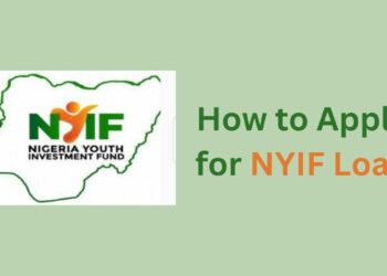 NYIF Announces Application Opening, Eligibility Requirements and Funding Limits