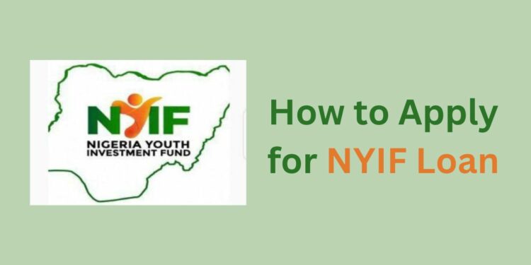 NYIF Announces Application Opening, Eligibility Requirements and Funding Limits