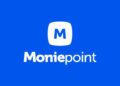 Moniepoint Shuts Down UK Remittance Arm ‘MonieWorld’ After 14 Months