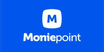Moniepoint Shuts Down UK Remittance Arm ‘MonieWorld’ After 14 Months