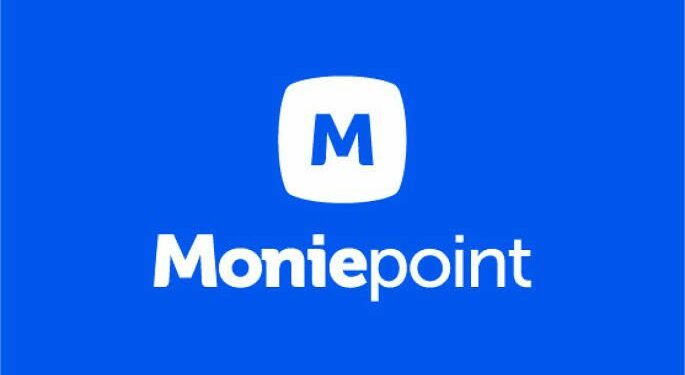 Moniepoint Shuts Down UK Remittance Arm ‘MonieWorld’ After 14 Months