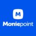 Moniepoint Shuts Down UK Remittance Arm ‘MonieWorld’ After 14 Months