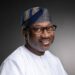 Femi Otedola Invests Fresh ₦18.1 Billion Into First HoldCo, Increasing Stake To 26.1%