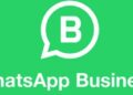 Meta to Charge Fees for WhatsApp Business Message From October 1, 2026