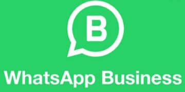Meta to Charge Fees for WhatsApp Business Message From October 1, 2026