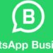 Meta to Charge Fees for WhatsApp Business Message From October 1, 2026