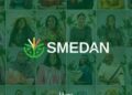 SMEDAN Announces ₦500 Million Zero-Interest Loan Application for Small Businesses