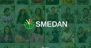 SMEDAN Announces ₦500 Million Zero-Interest Loan Application for Small Businesses