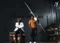 Nigerian Drone Startup, ‘Terra Industries’ Raises Additional $18 Million